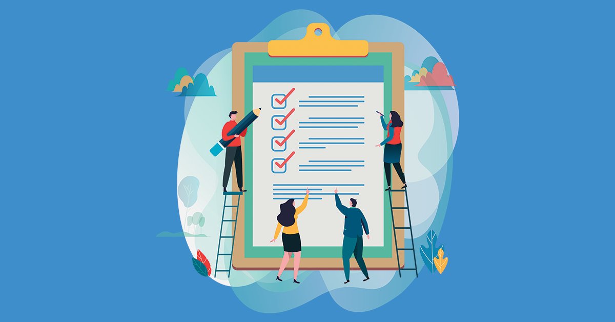 escswe's tweet image. Blev Black Friday en succé i år?
Vi har listat fem frågeställningar som kan vara till hjälp när du ska utvärdera Black Friday och julhandeln.