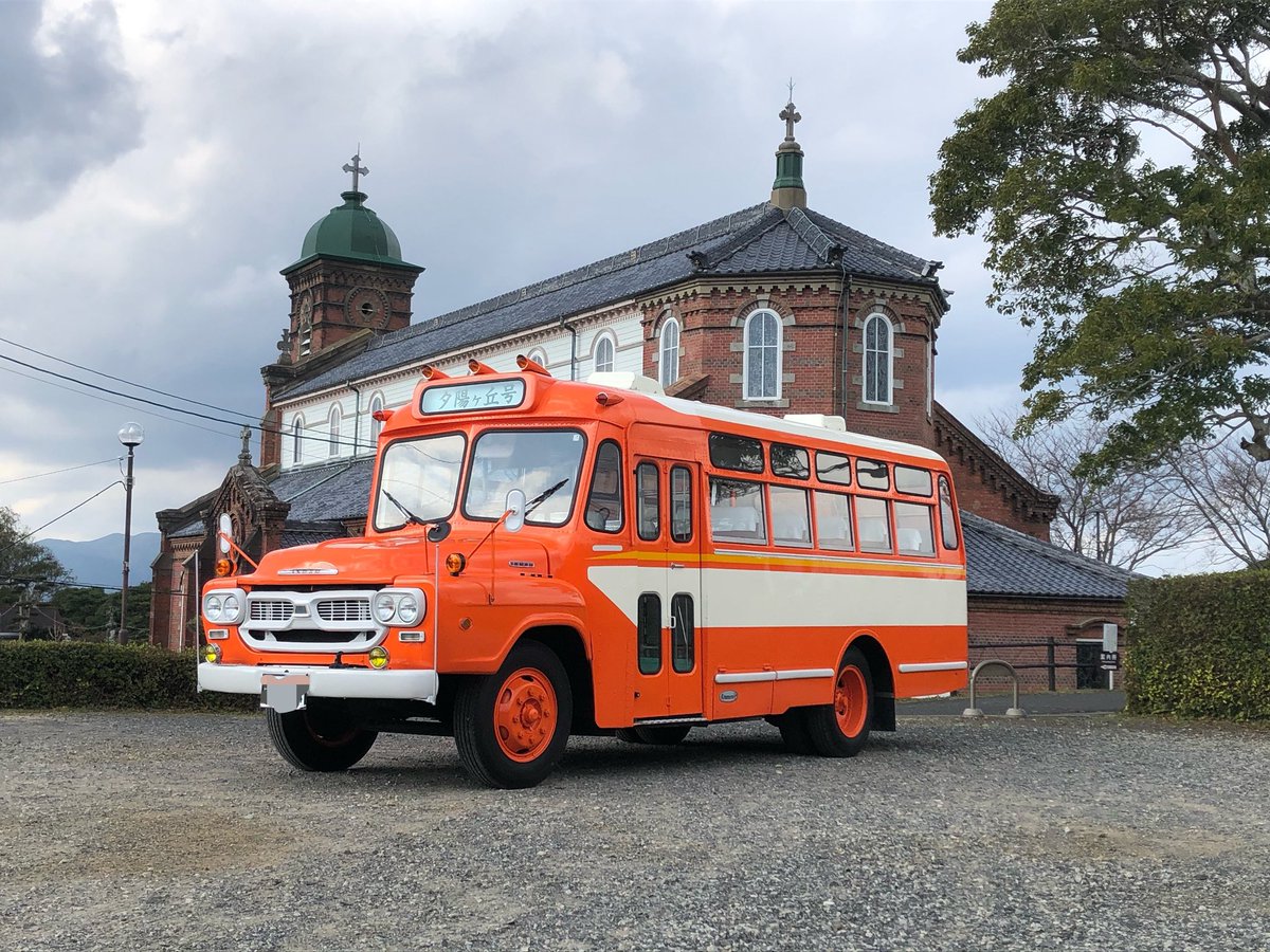 田舎 HITACHI その他・不明 その他 ユンボ ZX-125W (6739)｜中古トラックの