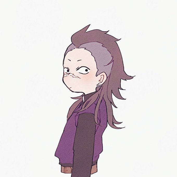 不死川玄弥のtwitterイラスト検索結果 古い順 不死川玄弥のtwitterイラスト検索結果 古い順