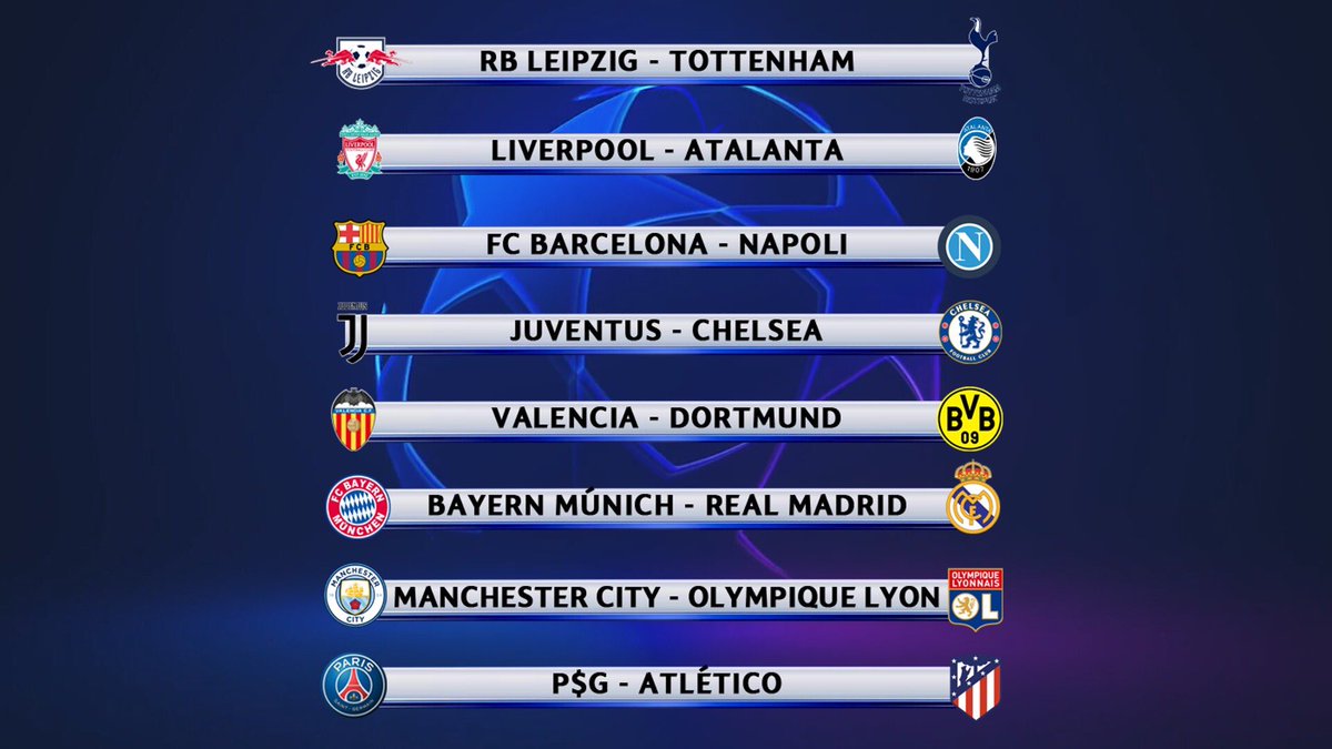 Napoli vs tottenham Clearance