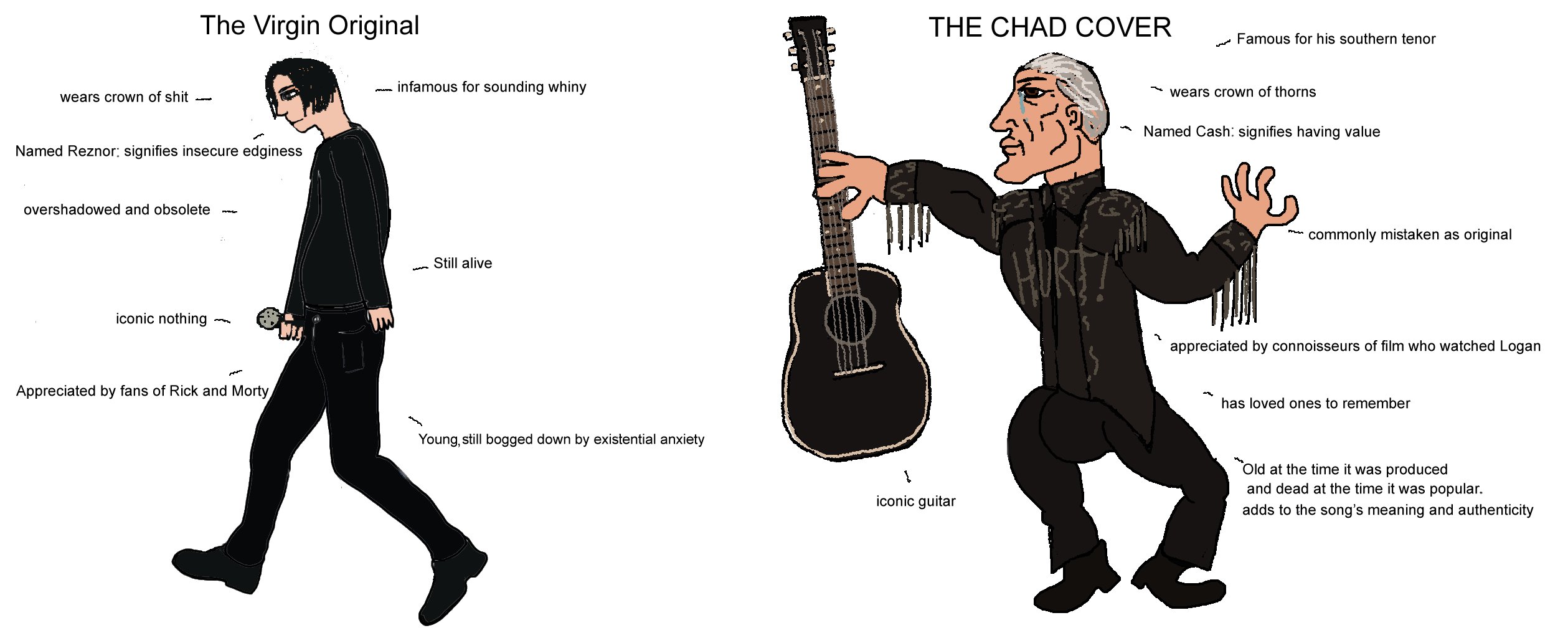 EL57nsFWwAEDikx?format=jpg&name=4096x409