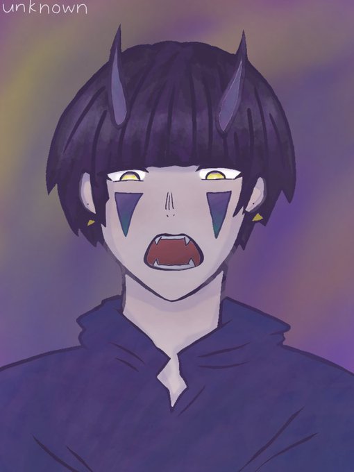 神絵師さんのtwitterイラスト検索結果 神絵師さんのtwitterイラスト検索結果