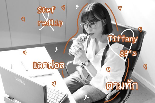 S. Red-Lip | tweet media