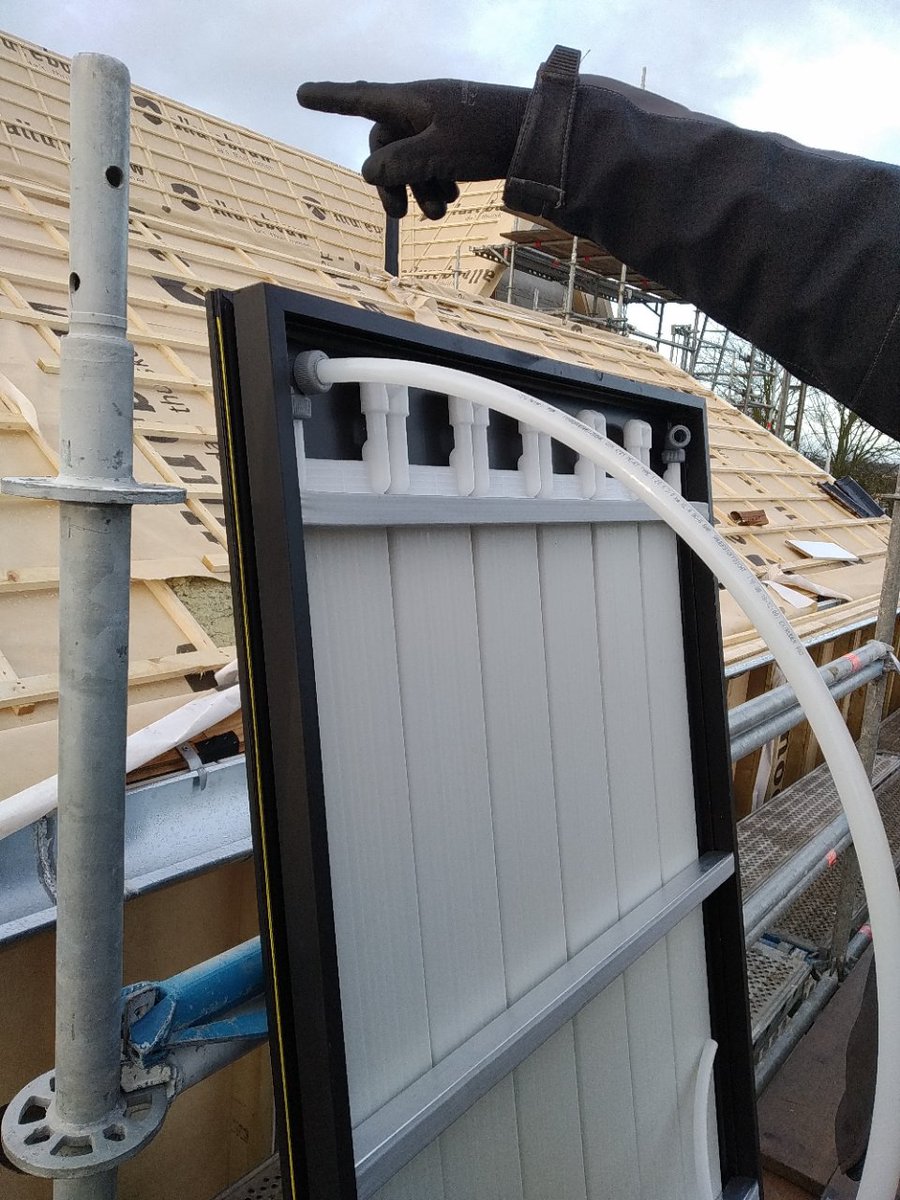 Viridian Solar Benelux tweet media