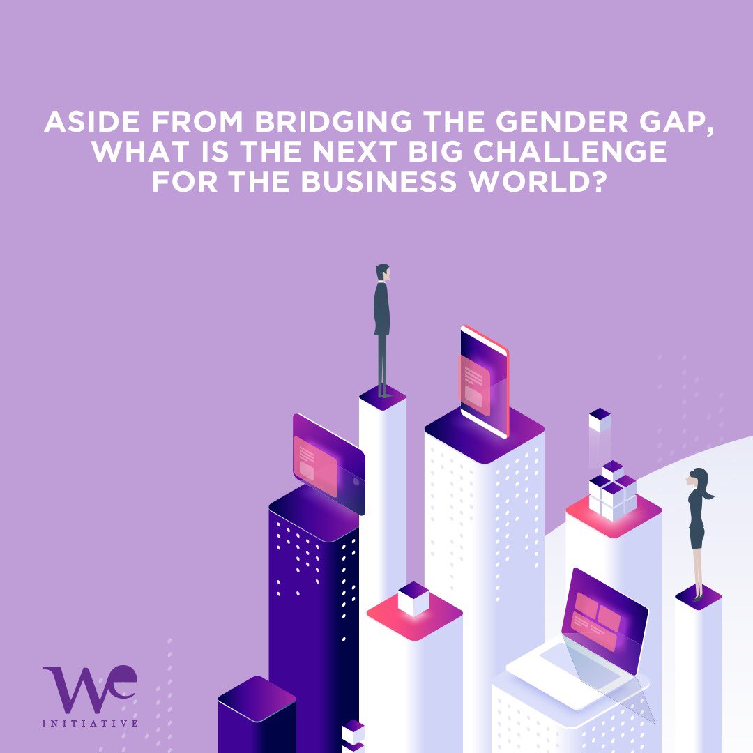 Leaders in companies have been looking for a completely new set of skills for the past few years. In 2008, CEOs were struggling to find people with global experience. Today, the business world has shifted towards something else. Share your opinion in the comments!