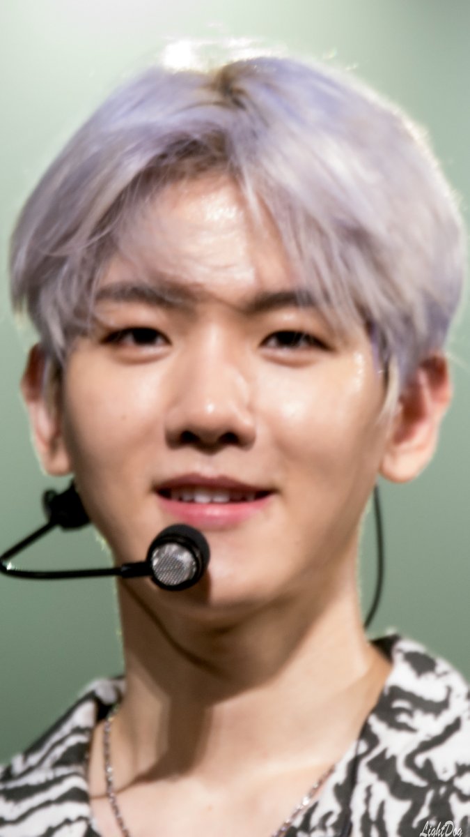 Lightdog04's tweet photo. 20191214
#EXplOrationKL 
#BAEKHYUHN  #백현
#EXO  #OBSESSION 
https://t.co/7oSXj9vOrP
https://t.co/LSCSeqgnY7
https://t.co/9097RSEJiF
https://t.co/2LCyXQw2Rk https://t.co/WXwmVu9oLp
