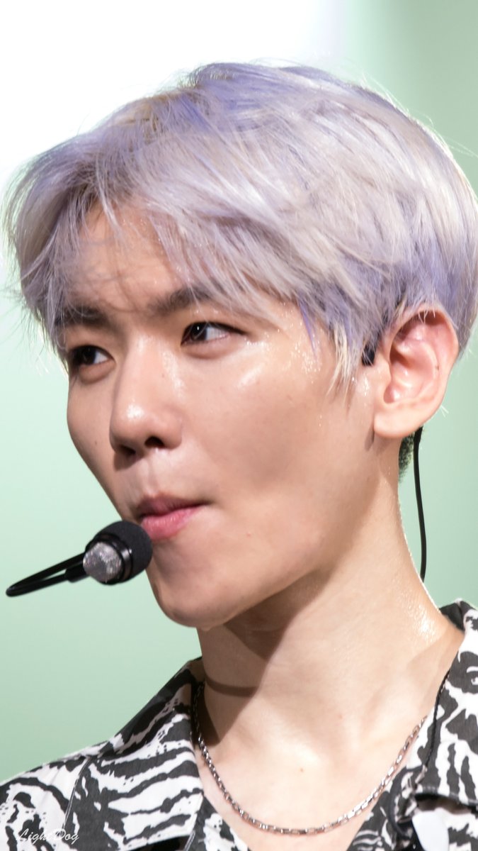 Lightdog04's tweet photo. 20191214
#EXplOrationKL 
#BAEKHYUHN  #백현
#EXO  #OBSESSION 
https://t.co/7oSXj9vOrP
https://t.co/LSCSeqgnY7
https://t.co/9097RSEJiF
https://t.co/2LCyXQw2Rk https://t.co/WXwmVu9oLp