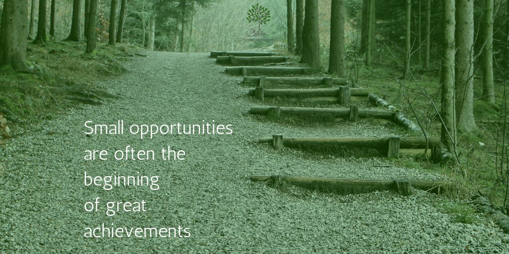 CedarBSS's tweet photo. Consider outsourcing some of your work and let us be the small opportunity that is the beginning of your great acheivements! 

#VA #BusinessSupport #Littleover #Derby #Mickleover #SmallBusiness #Helpformybusiness #Outsourcing #DoWhatYouLove #SaveTime #SaveMoney https://t.co/swPTYbajOy