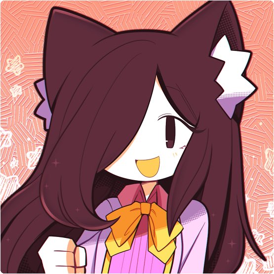 Irl Catgirl Gaymer On Twitter Pfp Tier List Respond With Your Profile Picture Someone I Say To Tag Someone Because People Always Get Sad About Missing Out I Will - spyro on twitter roblox profile picture tier list