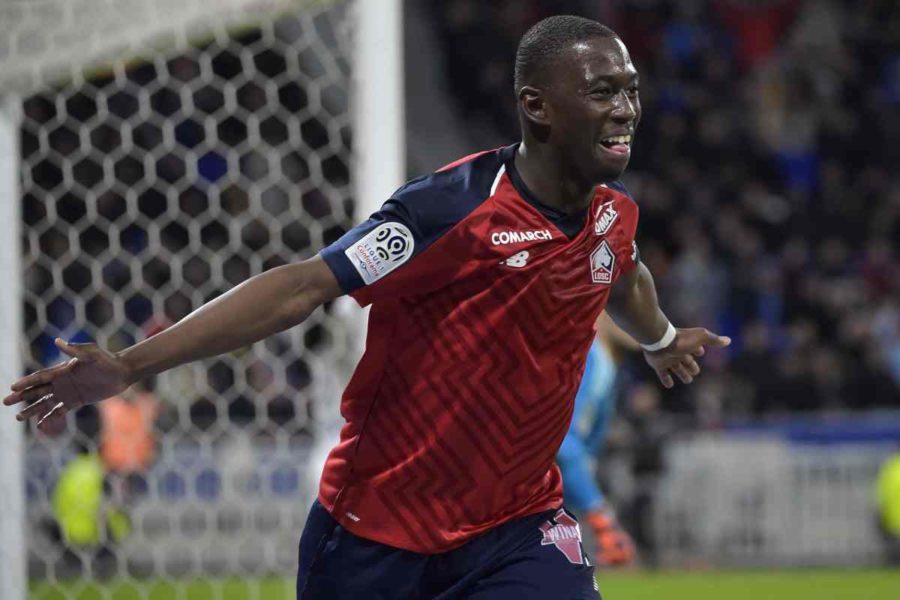zazoomblog's tweet image. Damiani: ”Vi presento Boubakary interessa al Napoli” - #Damiani: #presento #Boubakary zazoom.it/2019-12-16/dam…