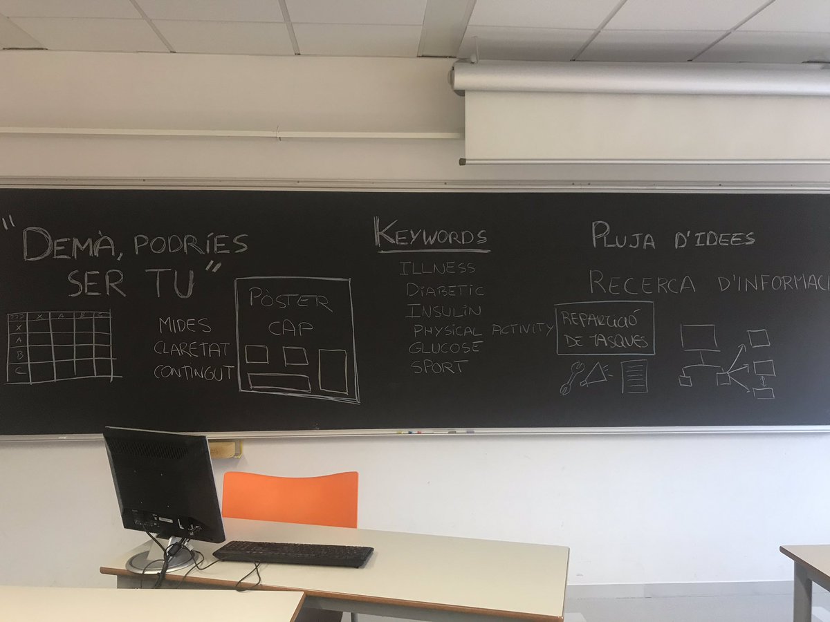 Aina Olivé tweet media