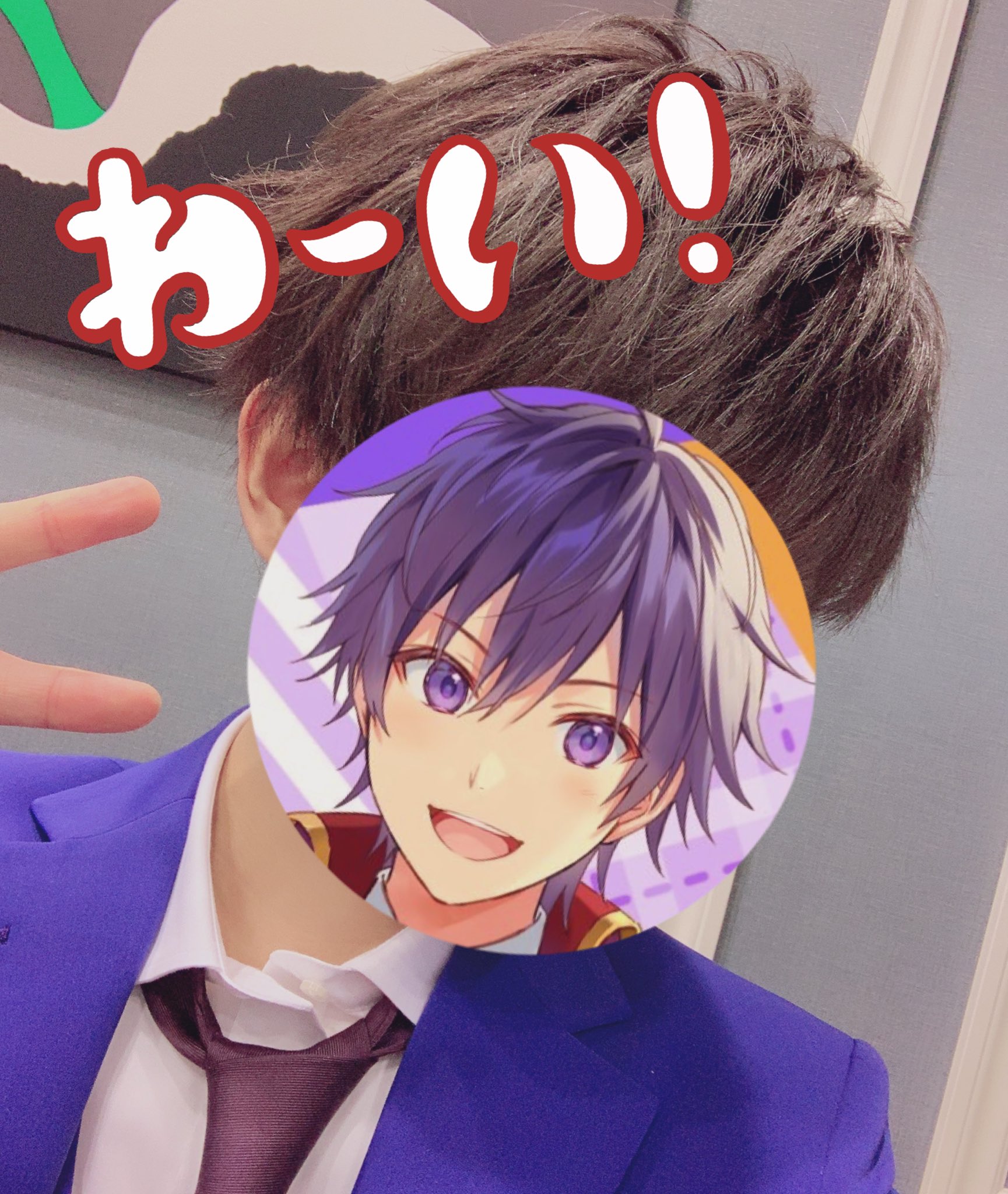 ななもり すとぷり 今日はなんと すとぷりのみんなでとある動画を撮ってきたぞ 3 笑いあり お父さんあり 結婚式あり 桃太郎あり 早くみんなに届けたいなあ 公開をお楽しみにーーー ᐢ ᐢ ななもり すとぷり 今日はなんと すとぷりのみんなでとある動画を撮ってきたぞ 3 笑いあり お父さんあり 結婚式あり 桃太郎あり 早くみんなに届けたいなあ 公開をお楽しみにーーー ᐢ ᐢ