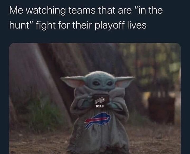 PrzybyszPhD's tweet photo. @BuffaloBills #GoBills #LetsGoBuffalo #JanuaryFootball #BillsMafia https://t.co/L3RBoQ7oTR