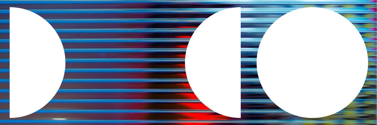 dolukhanov's tweet image. I am incredibly excited to share the next chapter of my journey. I have launched Decoded Consulting (@decoded_c), a technology leadership practice offering CTO services.

I have written an article about the launch - linkedin.com/pulse/launchin…

#cto #technologyleadership #futurecto