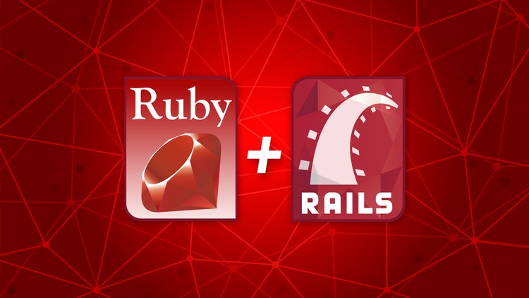 RubyZamora's tweet image. Proyectos Web profesionales con Ruby y Ruby OnRails
☞ class.learnstartup.net/p/-JXvpUR2p?ut…
#ruby #rails