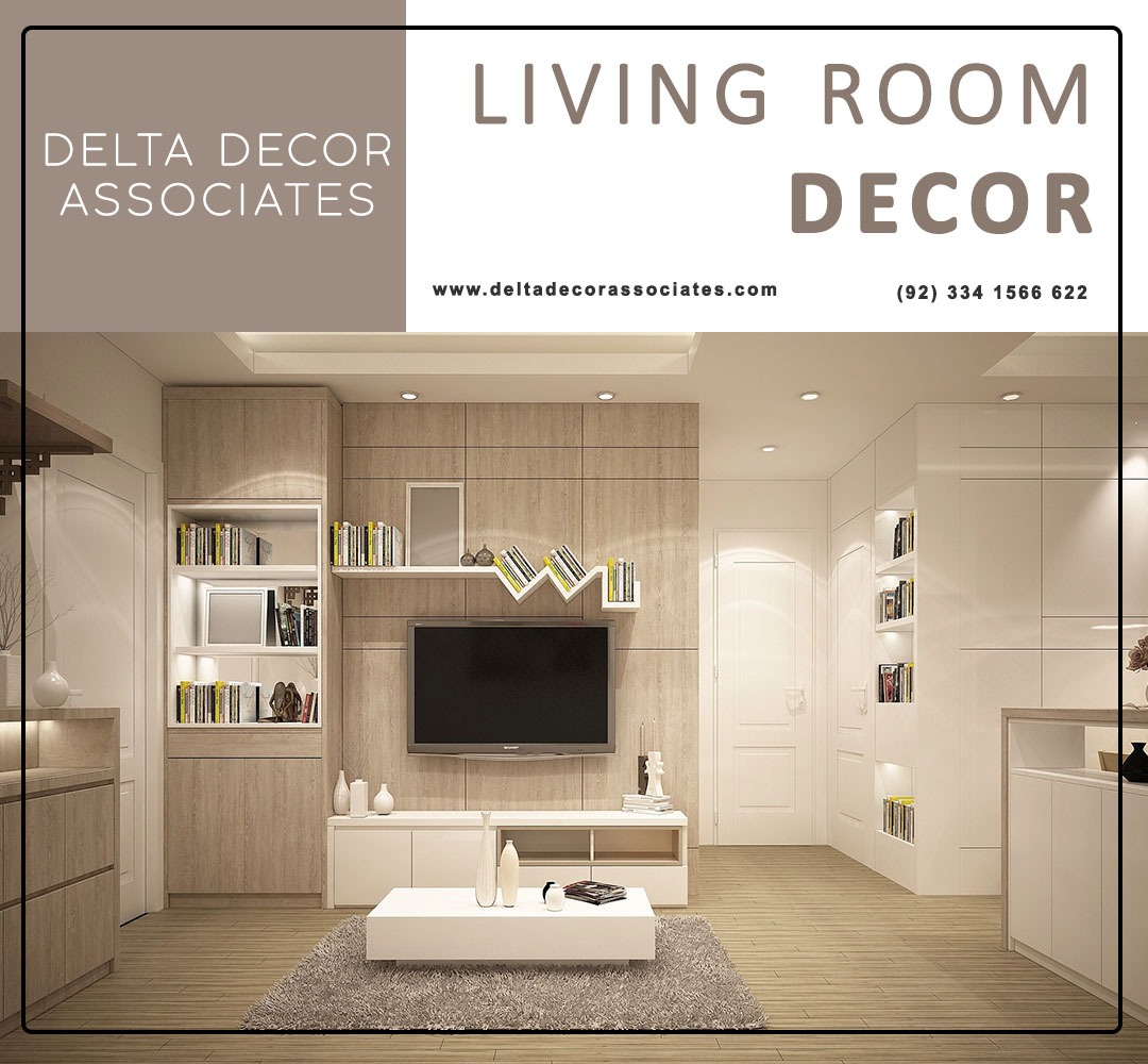 Delta Decor Associates (@deltadecorass) on Twitter photo DELTA DECOR - Specializing in design & interior construction. Decorate your living Room with Delta Decor Associates. 
Reach us @ deltadecorassociates.com
Contact : (92) 51 236 3895
#interiordesign #commercialinteriordesign #homedecor #officedesign #hotelinteriordesigner DELTA DECOR - Specializing in design & interior construction. Decorate your living Room with Delta Decor Associates. 
Reach us @ deltadecorassociates.com
Contact : (92) 51 236 3895
#interiordesign #commercialinteriordesign #homedecor #officedesign #hotelinteriordesigner