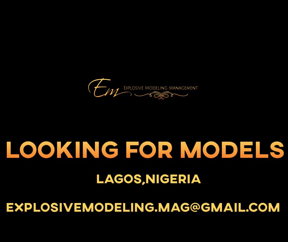 ExplosiveMag's tweet image. 👇👇Apply At link Below👇👇
docs.google.com/forms/u/5/d/1U…