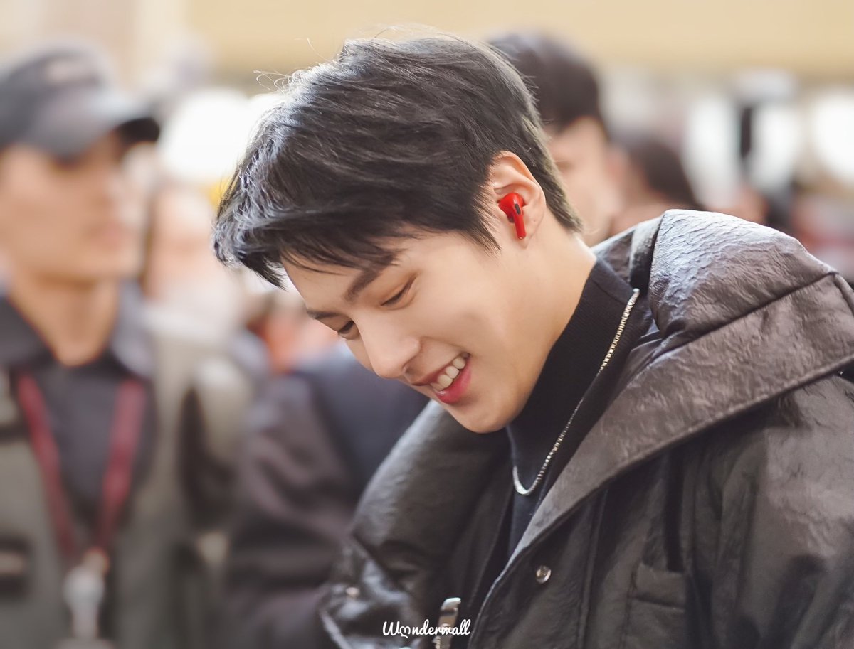 Wonderwall ◡̈ (Slow) tweet media