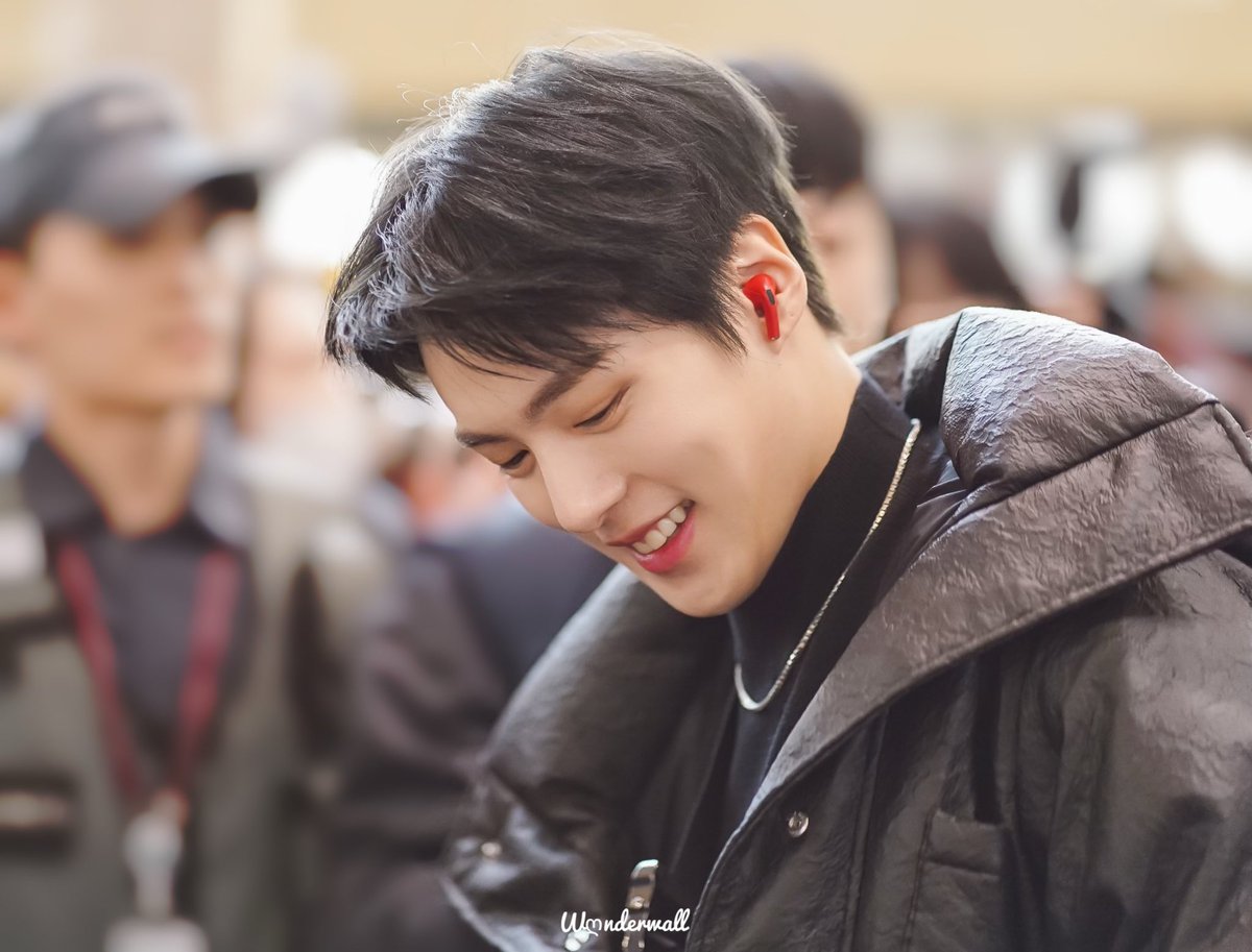 Wonderwall ◡̈ (Slow) tweet media