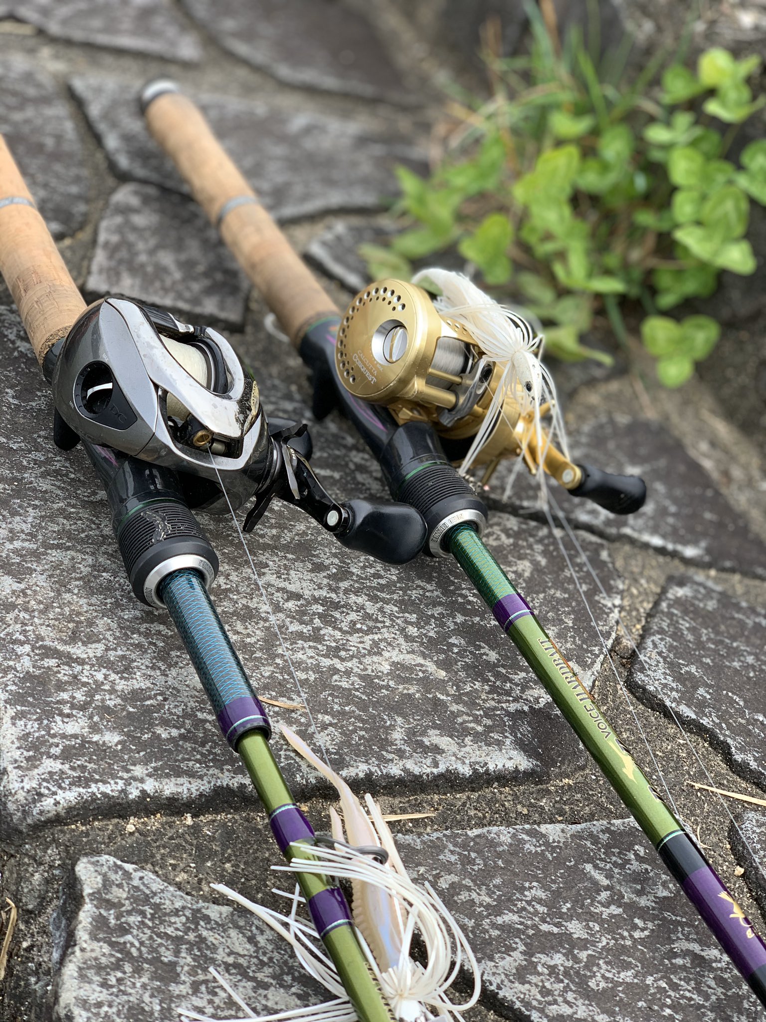 ロードランナーHBSP640ML 【公式通販】