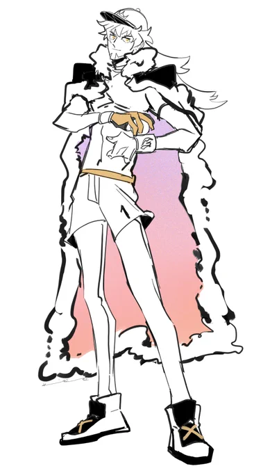 クリアしたぞ 