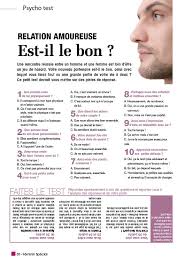 ConseilsMarketing.com tweet media
