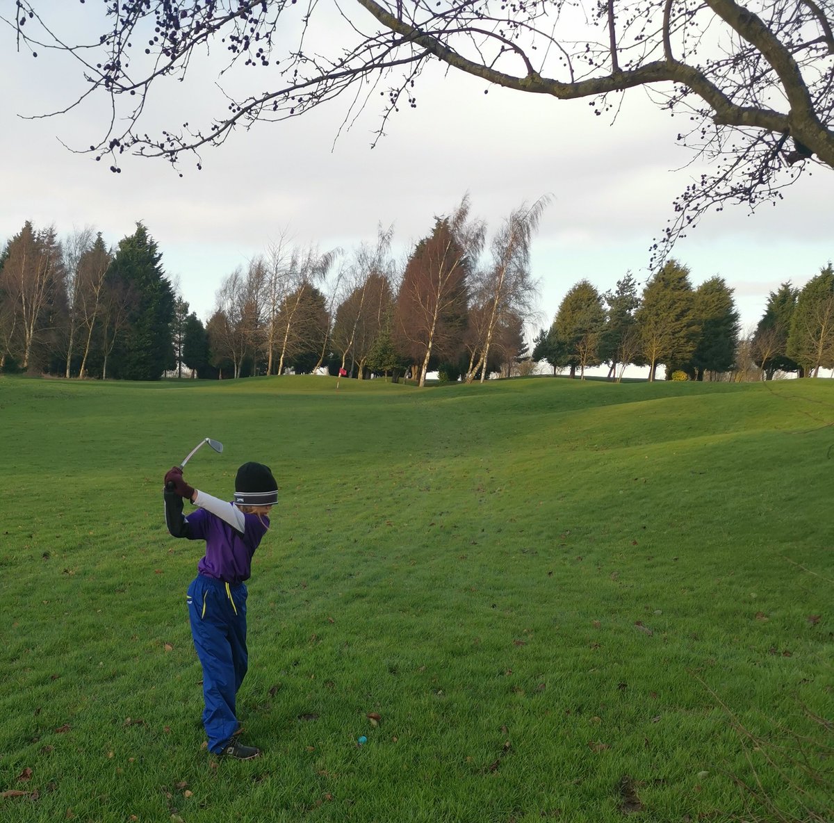 samantha clarke (@samclarke060609) on Twitter photo Megan and Maddison braved the cold weather yesterday to compete in the <a href="/BondhayGolf/">Bondhay Golf Club</a> juniors winter league. They both enjoyed it and Maddison came 2nd @Norbridgeschool @macawclass5 <a href="/Outwood_Valley/">Outwood Academy Valley</a> <a href="/TonyTomGolf/">Tony Tomlinson</a> <a href="/CalumBgolf/">Calum Barlow</a> #winterGolf #cold Megan and Maddison braved the cold weather yesterday to compete in the <a href="/BondhayGolf/">Bondhay Golf Club</a> juniors winter league. They both enjoyed it and Maddison came 2nd @Norbridgeschool @macawclass5 <a href="/Outwood_Valley/">Outwood Academy Valley</a> <a href="/TonyTomGolf/">Tony Tomlinson</a> <a href="/CalumBgolf/">Calum Barlow</a> #winterGolf #cold