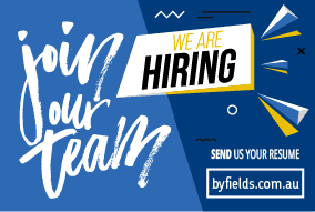 Byfields tweet media