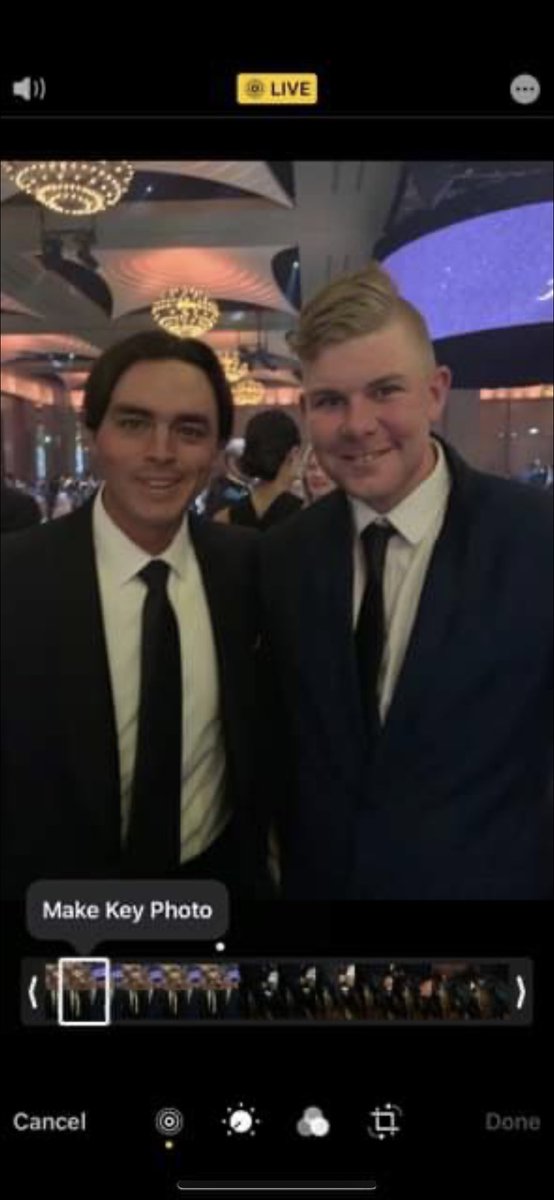 Cameron Pollard (@camerongolf69) on Twitter photo The last 2 weeks has been great not so much great golf at the Australian open but had fun but I came good for the isps disabled golf cup all this would not be possible without <a href="/CHamiltonGolf/">Christian Hamilton</a> thanks guys The last 2 weeks has been great not so much great golf at the Australian open but had fun but I came good for the isps disabled golf cup all this would not be possible without <a href="/CHamiltonGolf/">Christian Hamilton</a> thanks guys