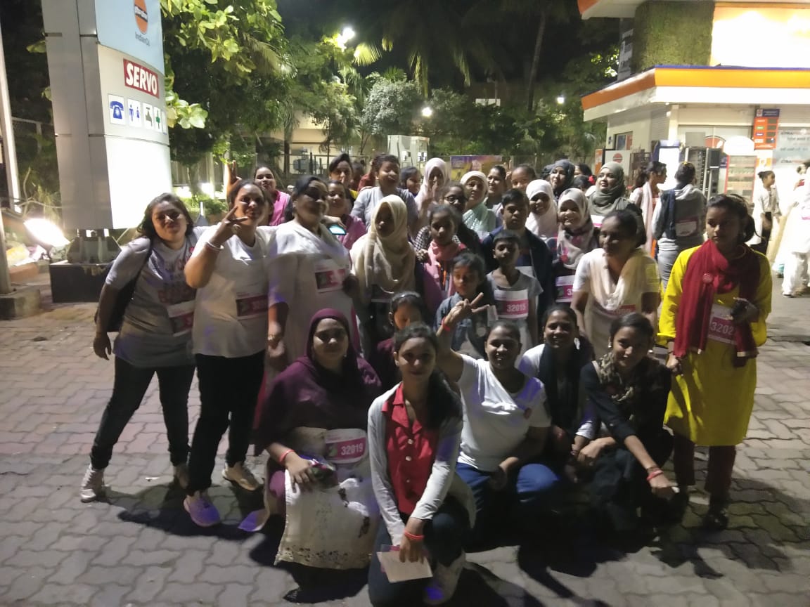 coro_india's tweet photo. Some wonderful memories captured at #Pinkathon2019 - India's Biggest Women's #Marathon
#womenempowerment #MondayMotivaton https://t.co/Vdujm0V0ck