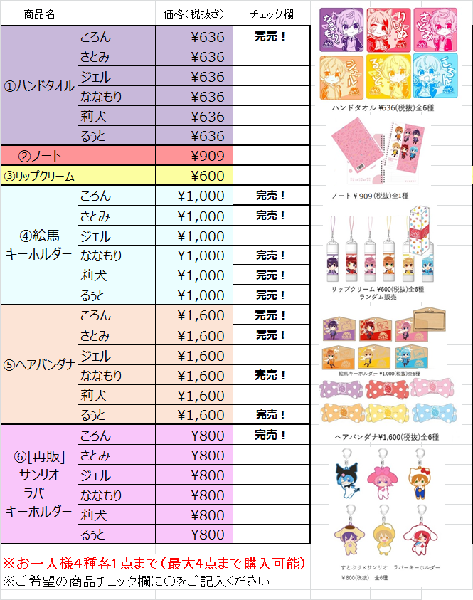 オーバーのアイテム取扱☆ さとみくん ネームラバーキーホルダー econet.bi
