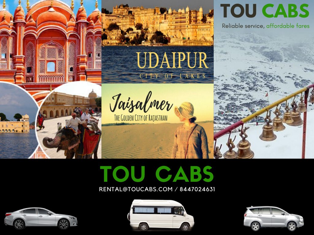 Traveloutsav's tweet image. BOOK NOW !!! OFFER VALID TO 25TH DEC 2019 #easytransport #bookyourtrip #toucabs #taxirental #weekendtrip #transportation #getgoing #cabs #FeelTheBern #car #cabsfp
