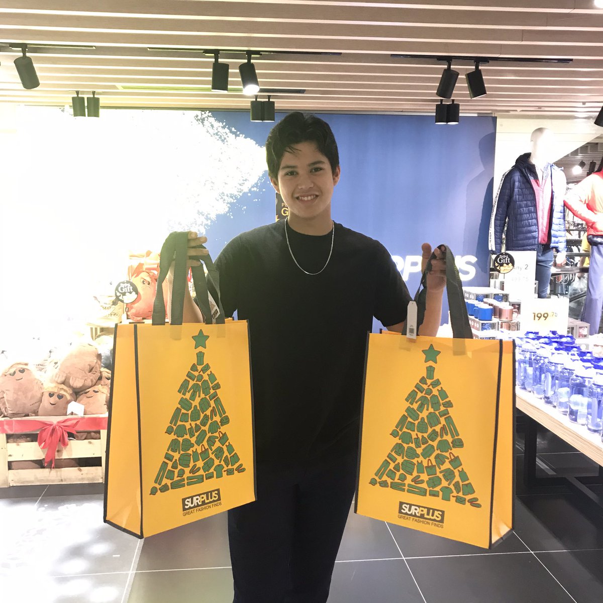 SurplusPH tweet picture