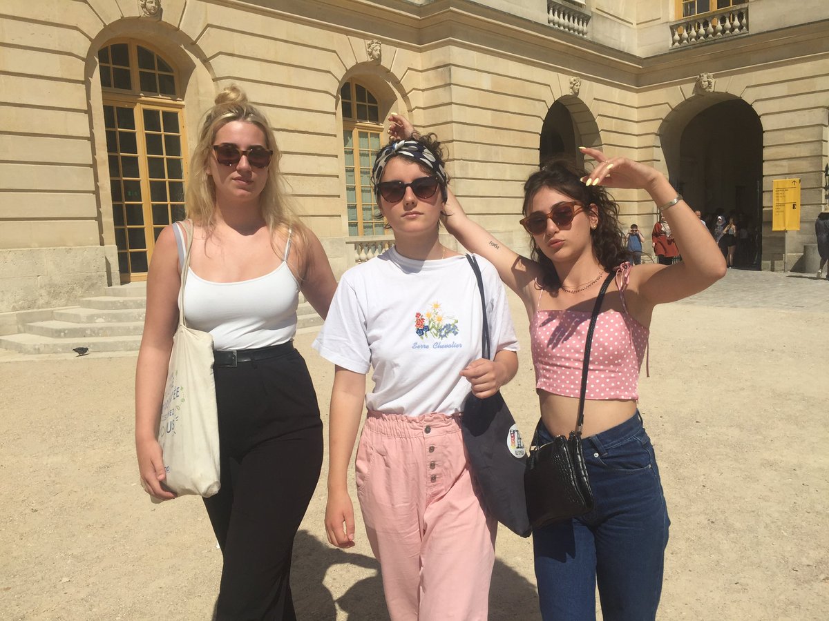 stypenn's tweet image. 🐣🐣