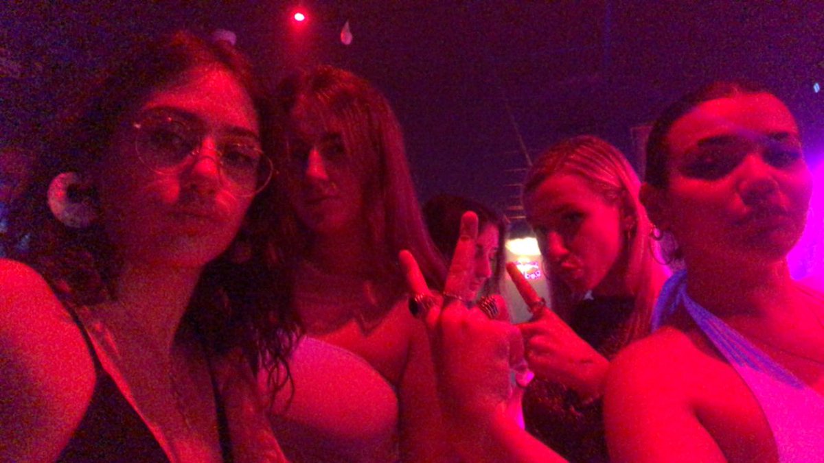 stypenn's tweet image. 🐣🐣