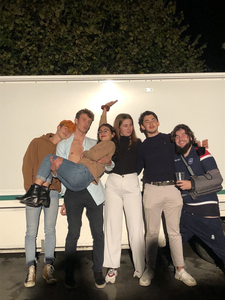 stypenn's tweet image. 🐣🐣