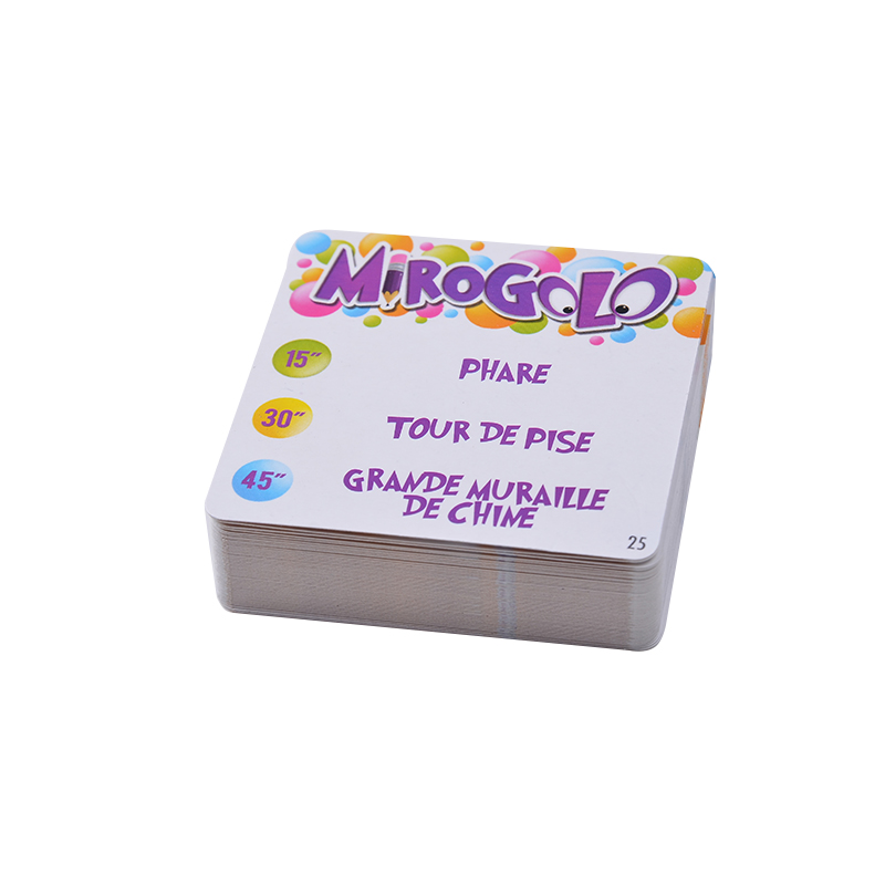 xingkunprinting's tweet image. Xingkun packaging: Add more attraction to your product. Come xingkun-printing.com and find the most suitable baby board book printing! #babyboardbookprinting #learningflashcards #toddlerflashcards