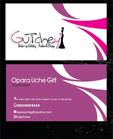 Icyworld9's tweet photo. We want to seize this opportunity to thank all our clients who have stayed with us through this journey. 🙌🙌 Thank You #Gutchey 
@gutchey1 
 for contributing to our journey so far. #Lagos #Nigeria #WhatsApp https://t.co/rVdHSUfr3n