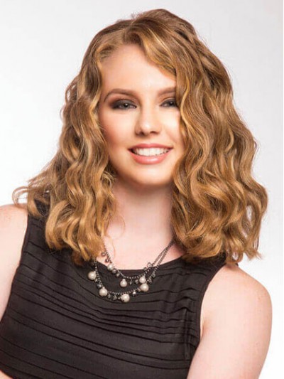 mwigstore's tweet photo. Glamourous Blonde Medium Wavy Lace Front Wig Remy Human Hair Wig.
https://t.co/jdUSutivOg https://t.co/HwSwk3YK5w
