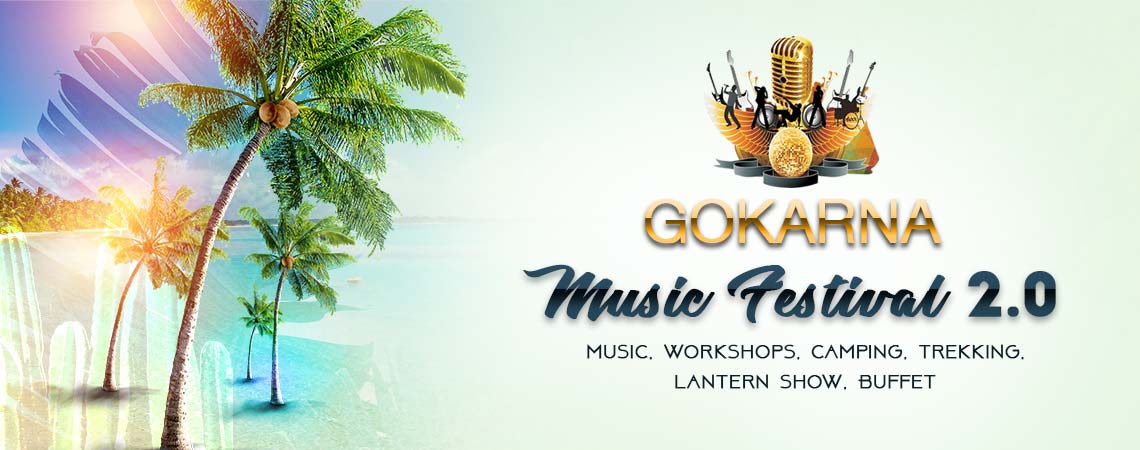 gaurav_expert's tweet photo. Gokarna Music Festival 2 0 at #CafeDeMalgudi #Gokarn tickets: https://t.co/IBNNwi6O6s
 #Welcome2020WithGoeventz https://t.co/BUKrR92tj4
