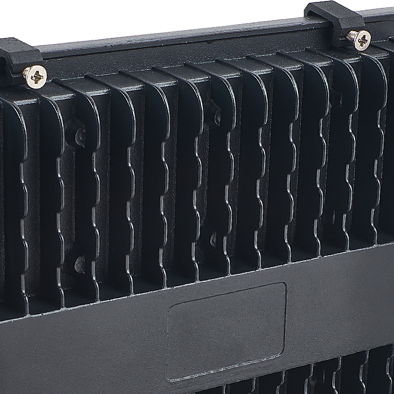 HEC_Lighting's tweet photo. New products we just developed, IP66 LED Flood Light 30w, 50w, 100w,150w, 200w. 90lm/w. if you have done import business, please feel free to contact us.#ledflood #floodlight #floodlights #ledfloodlight https://t.co/XPmNUwuKse