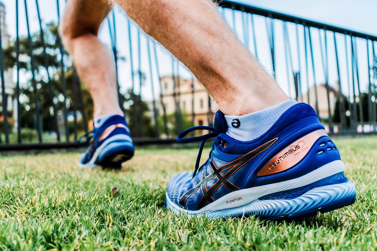 asics t508n