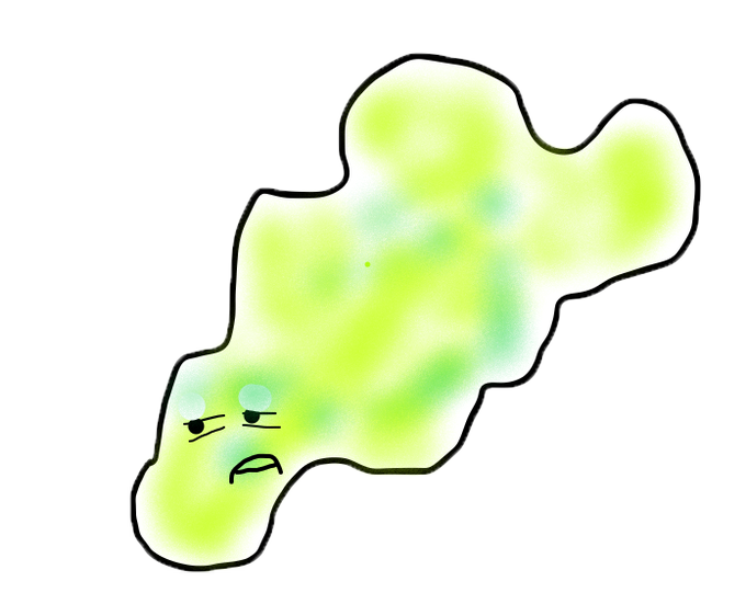 クマのしっぽのtwitterイラスト検索結果 古い順 クマのしっぽのtwitterイラスト検索結果 古い順