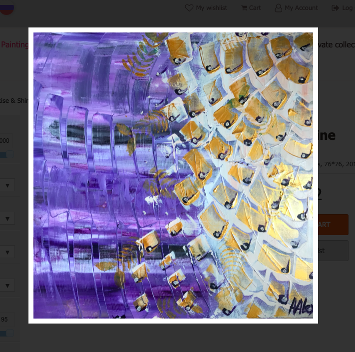 Exquisite_Art_'s tweet photo. Rise & Shine #AprilAlexander #Mixedmedia on #canvas, 76*76 cm, 30"x30", 2019, You can #purchase #painting #online https://t.co/teRF3k43GL #abstractart #expressionism #unitedkingdom #original #handmade
#exquisiteart #singapore #art #bestoftheday #design #drawing #inspiration https://t.co/7tgpSKY7si