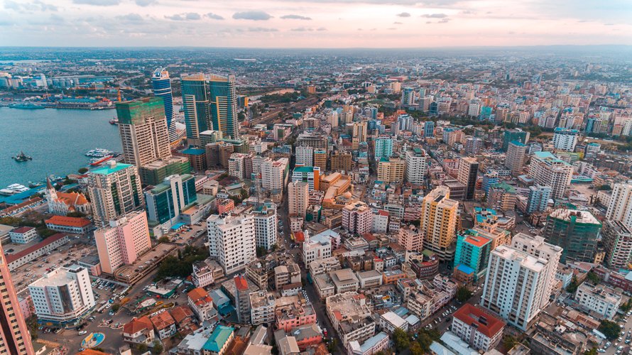 Ati Tanzania nikwega kuonjoria gukira Kenya.We niku wanathii nja ya Kenya gucera kana kuonjoria?Niwonire umithio?Sms yaku mitume kuri 20154 Tel 0708503536/0734235399 <a href="/WairimuWgichohu/">Wamaruki</a> #Canuka.