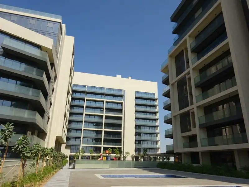 Venithco's tweet image. Newly Built Apartment in Saadiyat Island FOR RENT!! 

*AED 80,000 Yearly.
1 bedroom/ 2 bathroom/806 sqft 

#saadiyatisland #abudhabi #uae #abudhabihome #realestate #agent #broker #realestatebroker #marketing #propertymanagement #emirates #saadiyatbeachclub