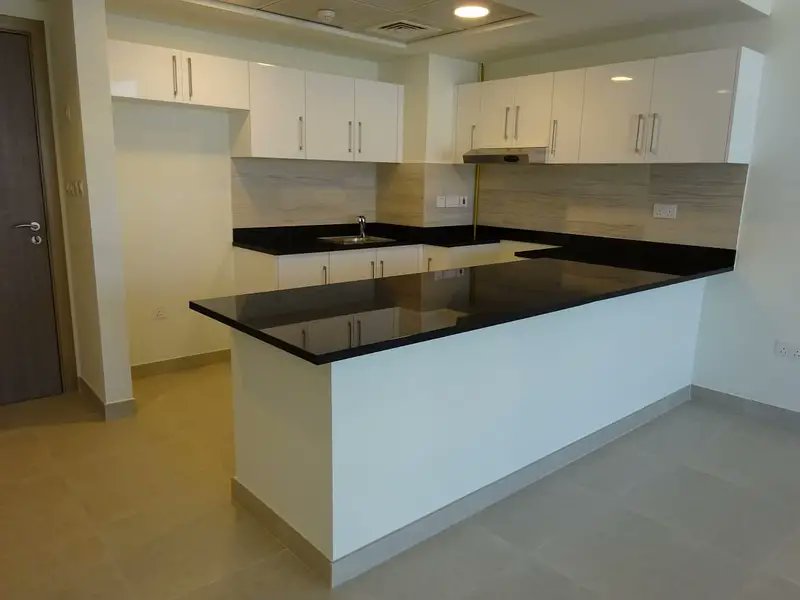 Venithco's tweet image. Newly Built Apartment in Saadiyat Island FOR RENT!! 

*AED 80,000 Yearly.
1 bedroom/ 2 bathroom/806 sqft 

#saadiyatisland #abudhabi #uae #abudhabihome #realestate #agent #broker #realestatebroker #marketing #propertymanagement #emirates #saadiyatbeachclub