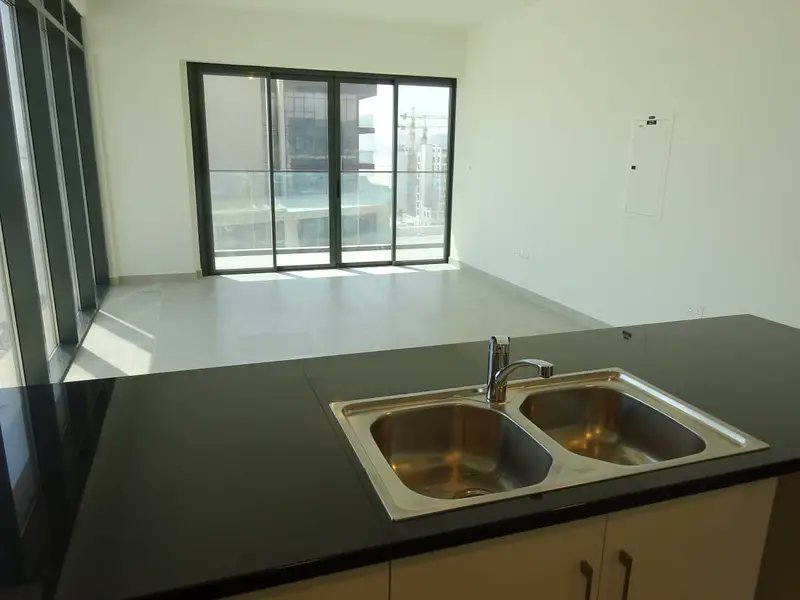 Venithco's tweet image. Newly Built Apartment in Saadiyat Island FOR RENT!! 

*AED 80,000 Yearly.
1 bedroom/ 2 bathroom/806 sqft 

#saadiyatisland #abudhabi #uae #abudhabihome #realestate #agent #broker #realestatebroker #marketing #propertymanagement #emirates #saadiyatbeachclub