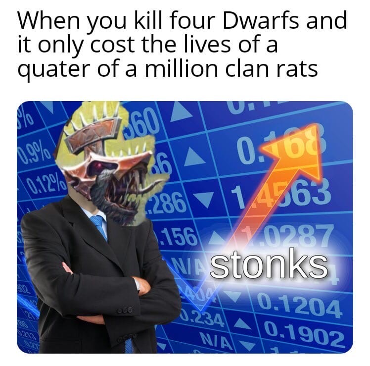 EL5GuS0WwAINb4s?format=png&name=900x900