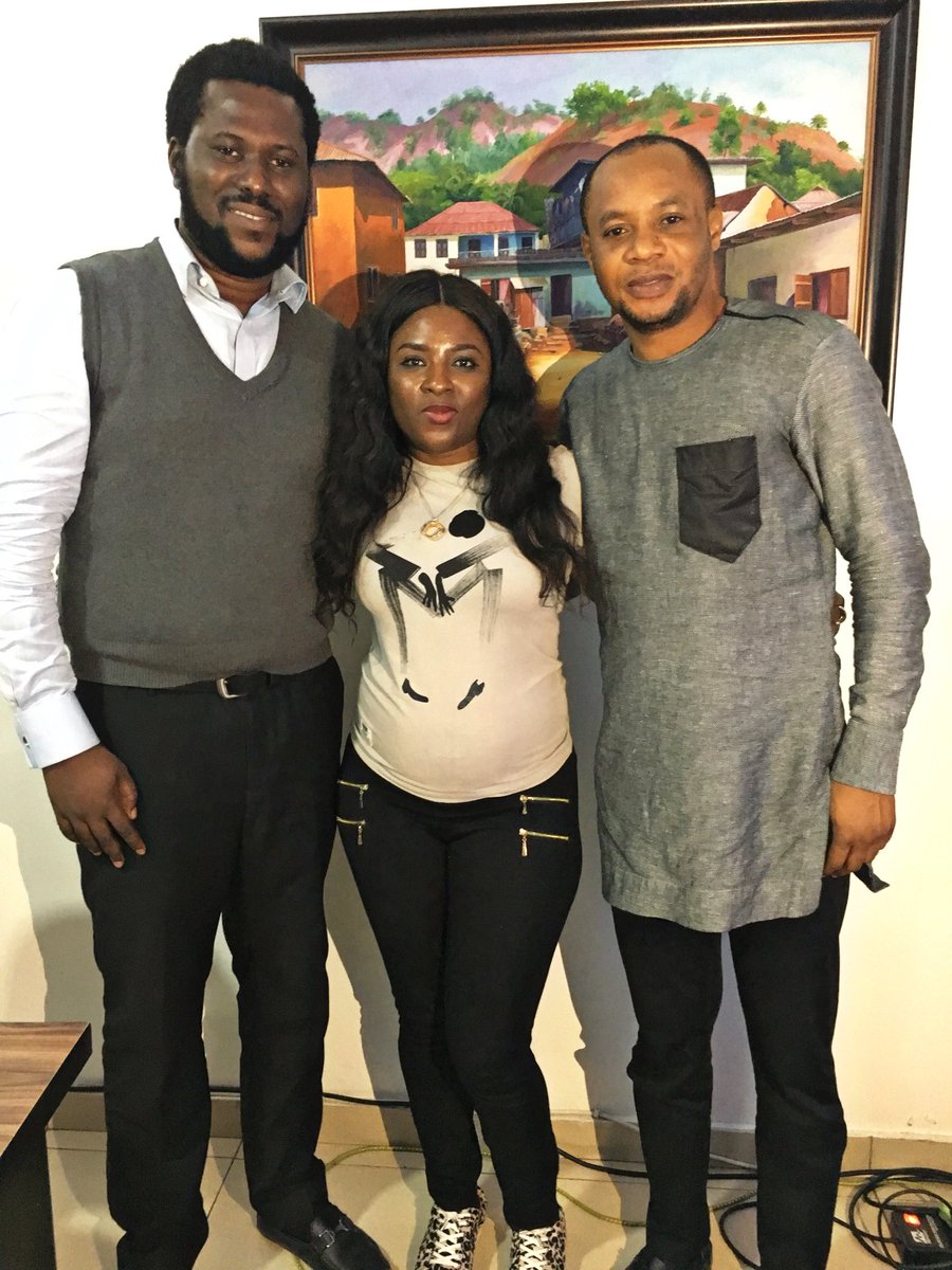 ISMLagos1's tweet image. Views from the concluded Microsoft Excel Academy training.
#ISMLagos #excel #microsoft #microsoftexcel #professionaldevelopment #personaldevelopment #learning #growth #education #management #school #newweek #mondayvibes